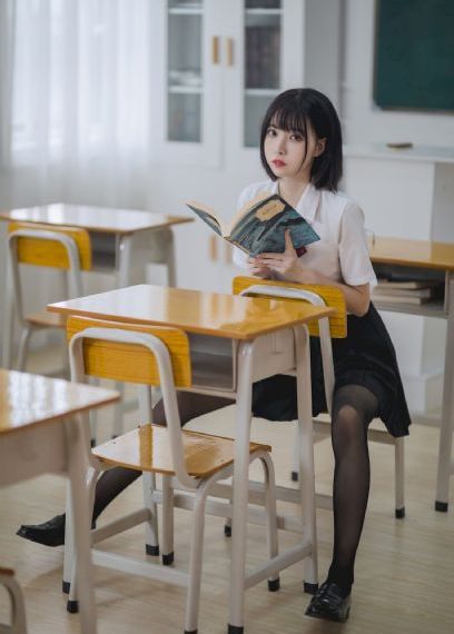 成人在线网址