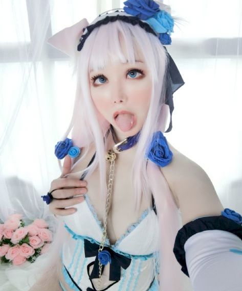 蜜桃成熟时8