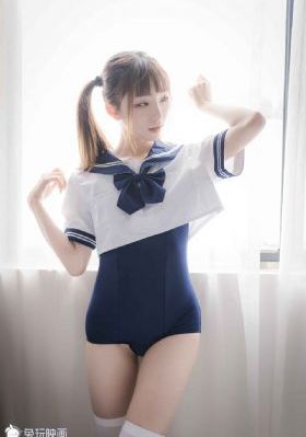 大夏武魂短剧免费观看