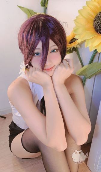 水牛城