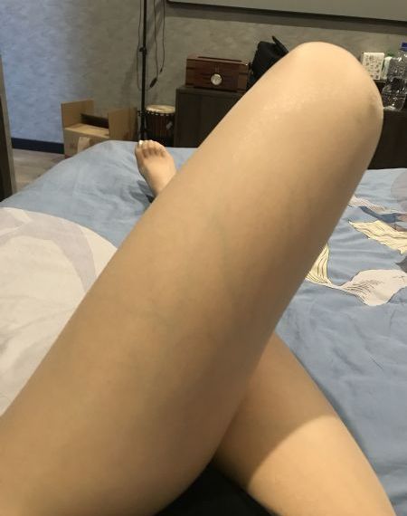 雪中悍刀第二部88免费观看