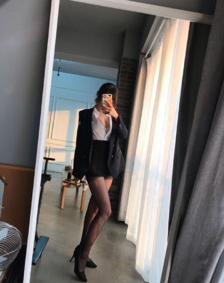 妈妈的朋友电影在线看