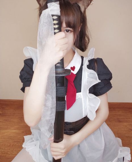 打烊后