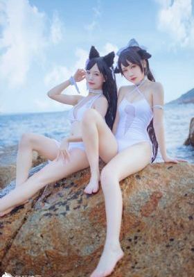 毕打自己人