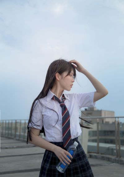 烈爱交易