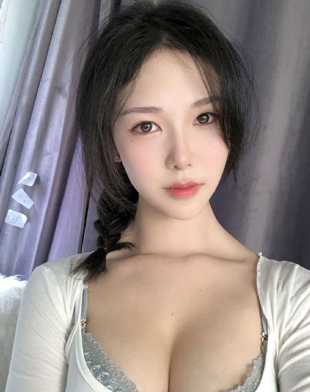 小太正gay免费