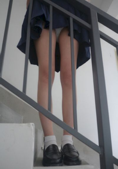 甜蜜惩罚3