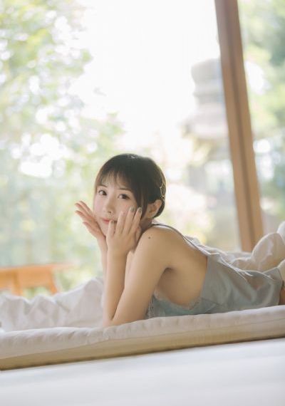 姐孕免费观看