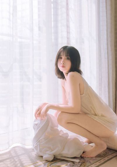 推拿电影在线完整观看韩国