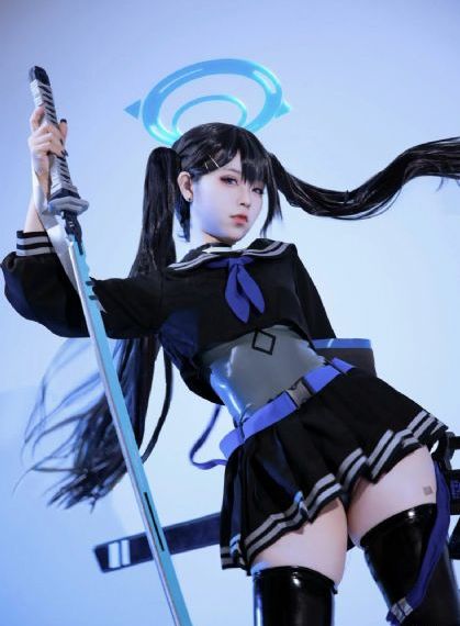 56影视