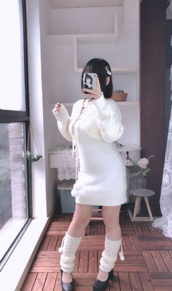 555追剧入口