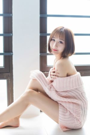 梦莹和翁屋顶欢爱十八集