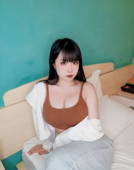 99国产精品视频