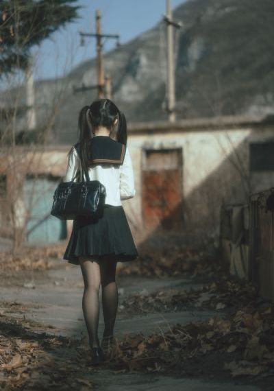 蜜桃成熟时8