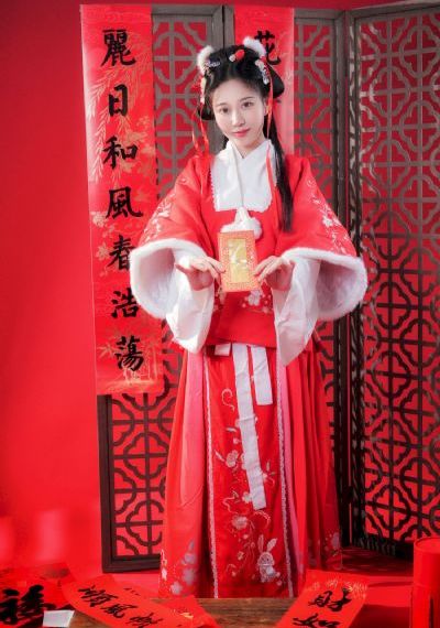 黄手帕