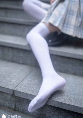 我父亲的女保姆是我的首选