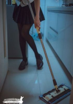 《高压监狱》免费完整版