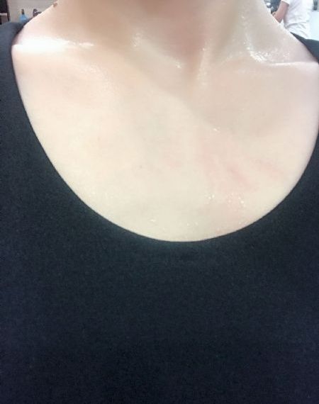 成人a在线视频