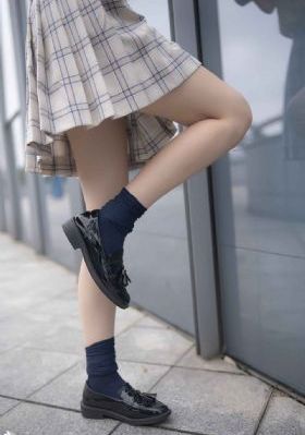 秋霞电影网理论片
