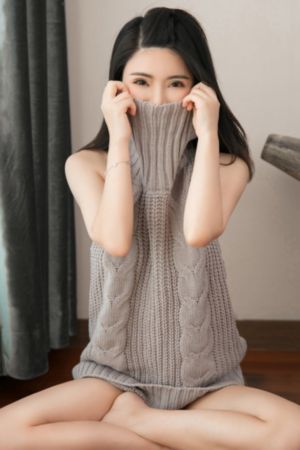 新人护士发情日记