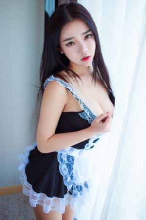 暖春在线观看免费完整电影