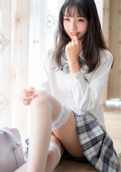 今夜一起为爱鼓掌定档哪里可以看