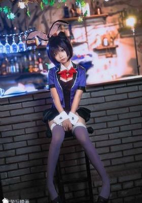 奥特银河格斗四免费观看完整版