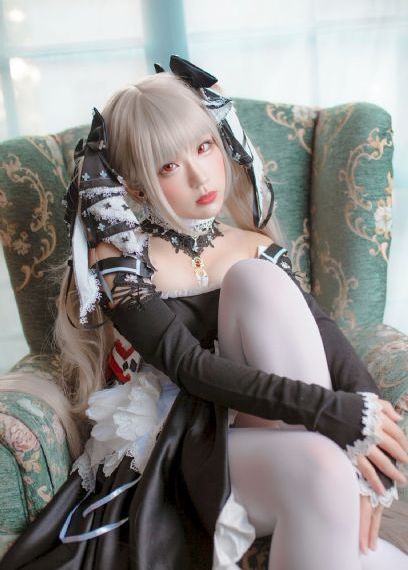 久久经典视频