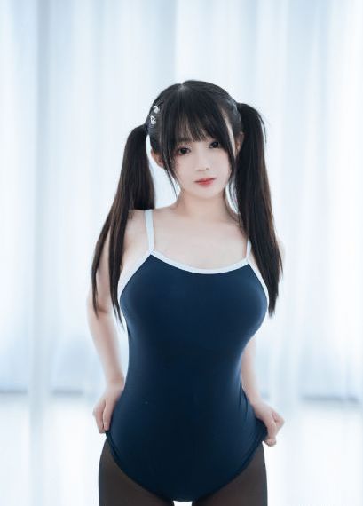 长相思第二季电视剧45集全免费