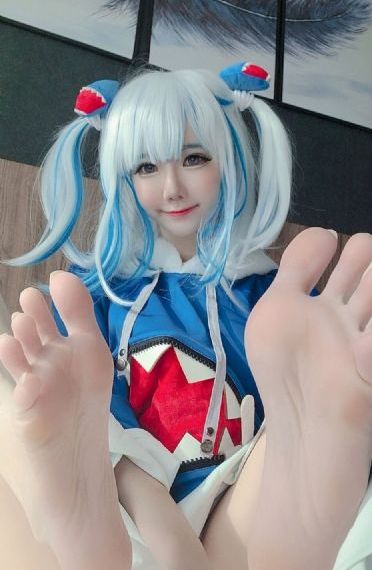 伦理片邻居
