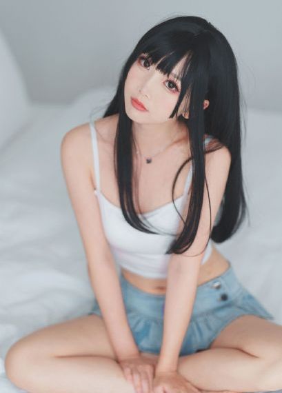 鼓风机