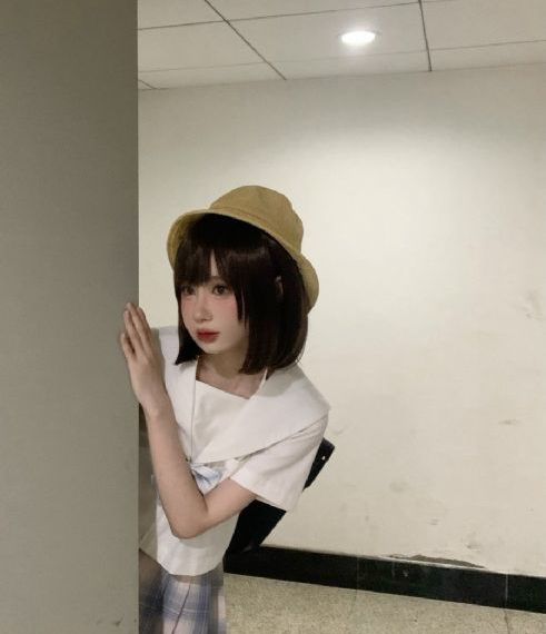 凹凸世界第四季免费观看