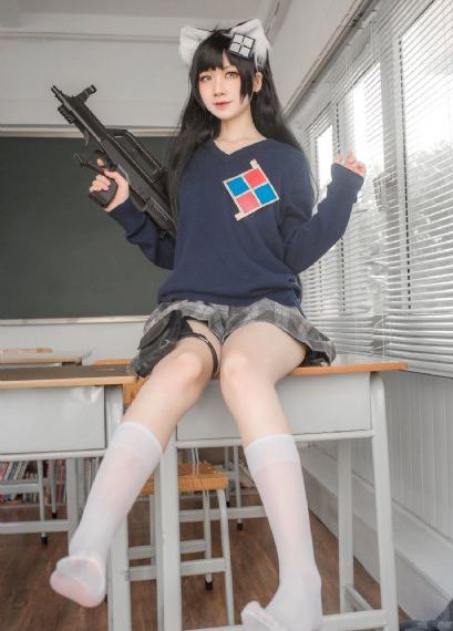 私藏浪漫电视剧最新播出时间