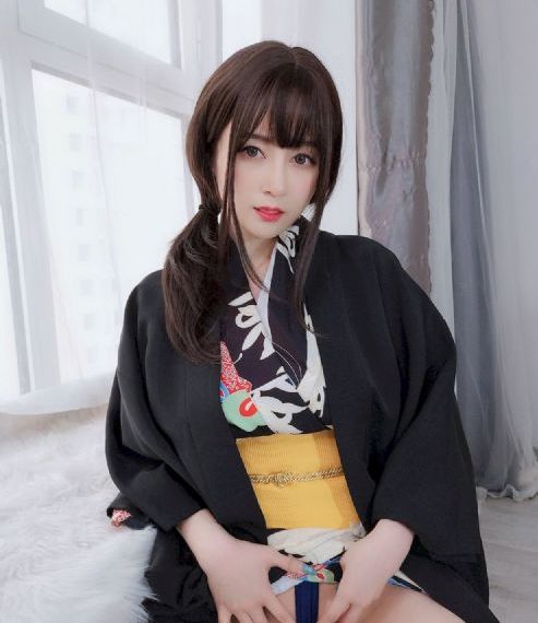 情妇韩国电影