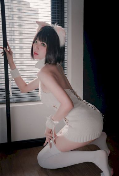 绝世武魂动漫在线观看全集免费播放