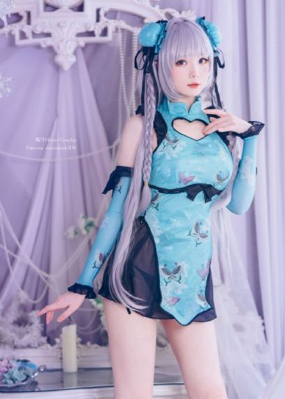流星花园泰剧