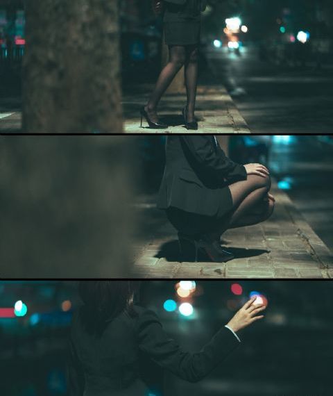 日韩伦理电影