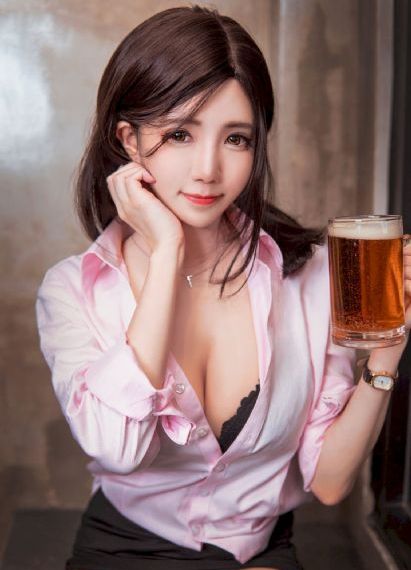 让我的指尖打扰你第一季免费观看
