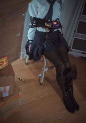 三叶草免费视频