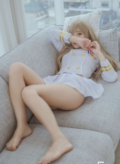 8090电影网