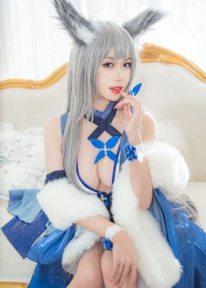 手机看片92