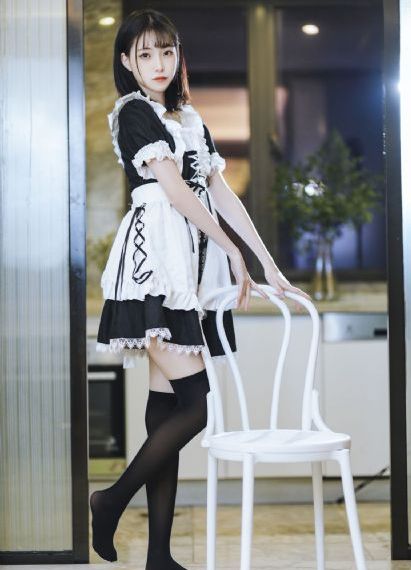fateextra动画