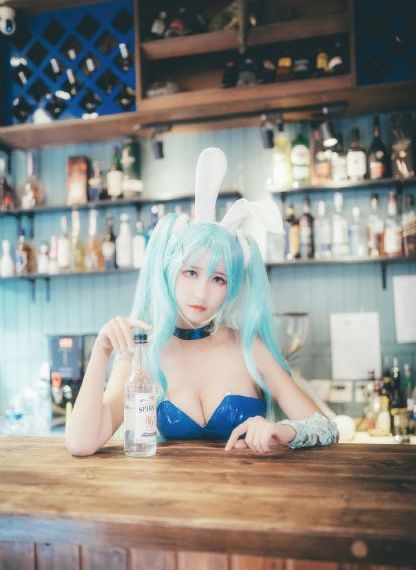 三要四妾免费观看全集