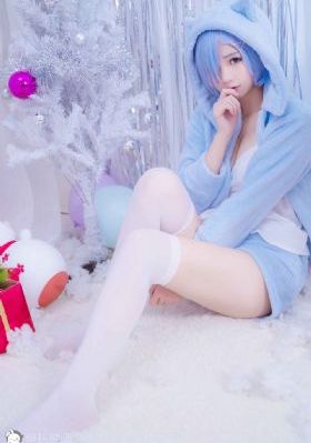 0588影视