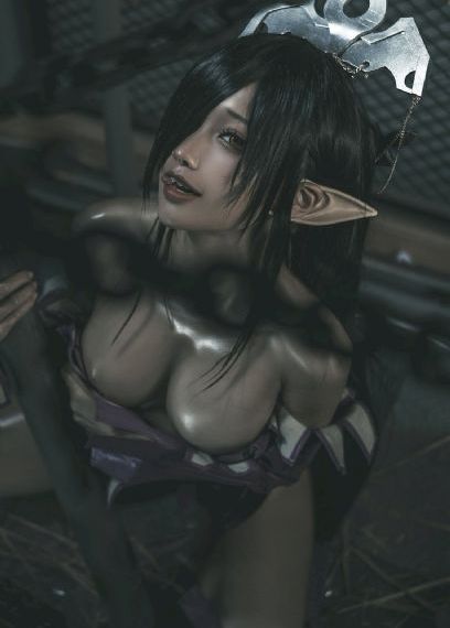 新进职员