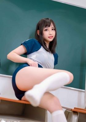 雾都茫茫