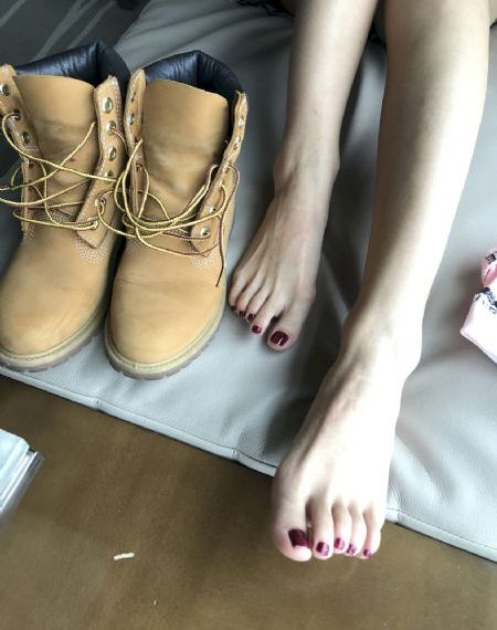 免费理论片电线