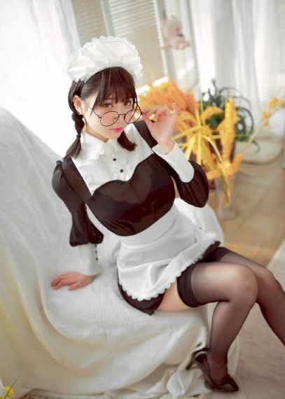 不听话的女孩俄剧