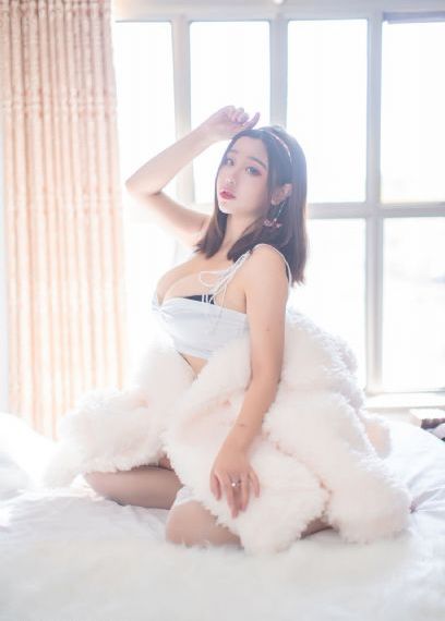 在线免费观看www
