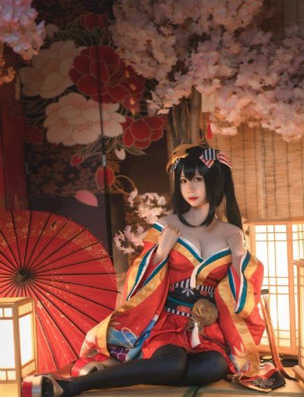醉后一拳